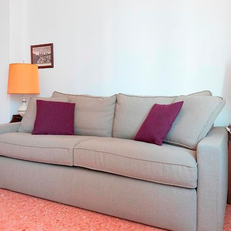 Italianway - Risorgimento 99 A Apartment Sesto San Giovanni Luaran gambar