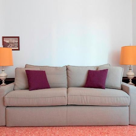 Italianway - Risorgimento 99 A Apartment Sesto San Giovanni Luaran gambar