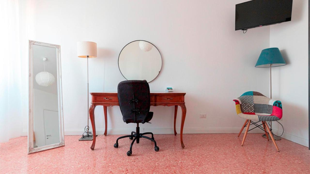 Italianway - Risorgimento 99 A Apartment Sesto San Giovanni Luaran gambar